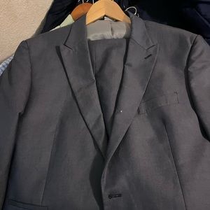 Steve Harvey collection